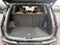 2024 Kia Telluride SX-Prestige X-Line Certified Pre-Owned!