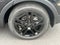 2024 Kia Telluride SX-Prestige X-Line Certified Pre-Owned!