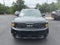 2024 Kia Telluride SX-Prestige X-Line Certified Pre-Owned!