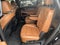 2024 Kia Telluride SX-Prestige X-Line Certified Pre-Owned!