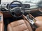 2024 Kia Telluride SX-Prestige X-Line Certified Pre-Owned!