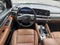 2024 Kia Telluride SX-Prestige X-Line Certified Pre-Owned!