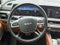 2024 Kia Telluride SX-Prestige X-Line Certified Pre-Owned!