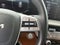2024 Kia Telluride SX-Prestige X-Line Certified Pre-Owned!
