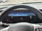 2024 Kia Telluride SX-Prestige X-Line Certified Pre-Owned!