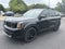 2024 Kia Telluride SX-Prestige X-Line Certified Pre-Owned!