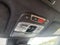 2024 Kia Telluride SX-Prestige X-Line Certified Pre-Owned!