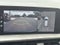 2024 Kia Telluride SX-Prestige X-Line Certified Pre-Owned!