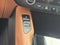 2024 Kia Telluride SX-Prestige X-Line Certified Pre-Owned!
