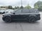 2024 Kia Telluride SX-Prestige X-Line Certified Pre-Owned!