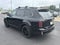 2024 Kia Telluride SX-Prestige X-Line Certified Pre-Owned!