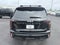 2024 Kia Telluride SX-Prestige X-Line Certified Pre-Owned!