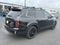 2024 Kia Telluride SX-Prestige X-Line Certified Pre-Owned!