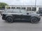 2024 Kia Telluride SX-Prestige X-Line Certified Pre-Owned!