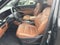 2024 Kia Telluride SX-Prestige X-Line Certified Pre-Owned!