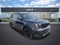 2025 Kia Telluride SX-Prestige X-Line Certified Pre-Owned