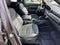 2025 Kia Telluride SX-Prestige X-Line Certified Pre-Owned
