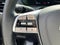 2025 Kia Telluride SX-Prestige X-Line Certified Pre-Owned