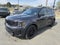 2025 Kia Telluride SX-Prestige X-Line Certified Pre-Owned