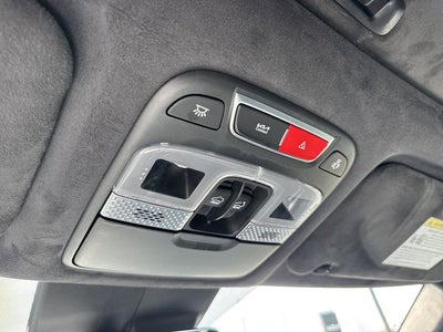 2025 Kia Telluride SX-Prestige X-Line Certified Pre-Owned