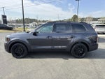 2025 Kia Telluride SX-Prestige X-Line Certified Pre-Owned