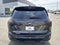 2025 Kia Telluride SX-Prestige X-Line Certified Pre-Owned