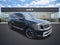 2023 Kia Telluride SX-Prestige
