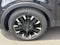 2023 Kia Telluride SX-Prestige