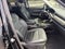 2023 Kia Telluride SX-Prestige