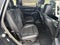 2023 Kia Telluride SX-Prestige