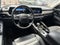 2023 Kia Telluride SX-Prestige
