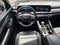 2023 Kia Telluride SX-Prestige