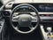 2023 Kia Telluride SX-Prestige