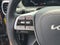 2023 Kia Telluride SX-Prestige