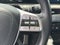 2023 Kia Telluride SX-Prestige