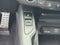 2023 Kia Telluride SX-Prestige