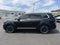 2023 Kia Telluride SX-Prestige