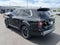 2023 Kia Telluride SX-Prestige
