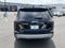 2023 Kia Telluride SX-Prestige