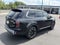 2023 Kia Telluride SX-Prestige