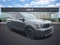 2024 Kia Telluride SX-Prestige X-Pro