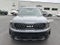 2024 Kia Telluride SX-Prestige X-Pro