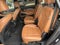 2024 Kia Telluride SX-Prestige X-Pro