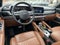 2024 Kia Telluride SX-Prestige X-Pro