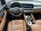 2024 Kia Telluride SX-Prestige X-Pro