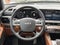 2024 Kia Telluride SX-Prestige X-Pro