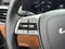 2024 Kia Telluride SX-Prestige X-Pro