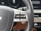 2024 Kia Telluride SX-Prestige X-Pro
