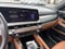2024 Kia Telluride SX-Prestige X-Pro