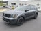 2024 Kia Telluride SX-Prestige X-Pro